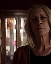 Filename=JamieLeeCurtisArchives-014.jpg
Filesize=562KiB
Dimensions=1920x810
Date added=Mar 06, 2023 JamieLeeCurtisArchives-014.jpg