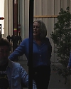Filename=JamieLeeCurtisArchives-105.jpg
Filesize=682KiB
Dimensions=1920x1090
Date added=Mar 06, 2023 JamieLeeCurtisArchives-105.jpg