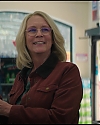 JamieLeeCurtisArchives-0257.jpg
