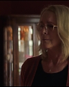 JamieLeeCurtisArchives-0491.jpg