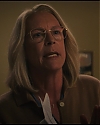 JamieLeeCurtisArchives-0672.jpg