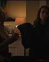 Filename=JamieLeeCurtisArchives-0674.jpg
Filesize=1438KiB
Dimensions=3840x1634
Date added=Oct 17, 2022 JamieLeeCurtisArchives-0674.jpg