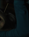 Filename=JamieLeeCurtisArchives-1147.jpg
Filesize=970KiB
Dimensions=3840x1634
Date added=Oct 17, 2022 JamieLeeCurtisArchives-1147.jpg