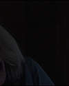 JamieLeeCurtisArchives-1309.jpg