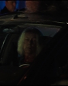 JamieLeeCurtisArchives-1370.jpg