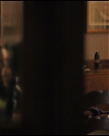Filename=JamieLeeCurtisArchives-1469.jpg
Filesize=1413KiB
Dimensions=3840x1634
Date added=Oct 17, 2022 JamieLeeCurtisArchives-1469.jpg