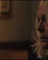 Filename=JamieLeeCurtisArchives-1472.jpg
Filesize=1509KiB
Dimensions=3840x1634
Date added=Oct 17, 2022 JamieLeeCurtisArchives-1472.jpg