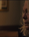 Filename=JamieLeeCurtisArchives-1473.jpg
Filesize=1597KiB
Dimensions=3840x1634
Date added=Oct 17, 2022 JamieLeeCurtisArchives-1473.jpg