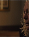 Filename=JamieLeeCurtisArchives-1474.jpg
Filesize=1624KiB
Dimensions=3840x1634
Date added=Oct 17, 2022 JamieLeeCurtisArchives-1474.jpg