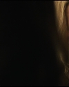 Filename=JamieLeeCurtisArchives-1475.jpg
Filesize=1312KiB
Dimensions=3840x1634
Date added=Oct 17, 2022 JamieLeeCurtisArchives-1475.jpg