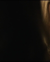 Filename=JamieLeeCurtisArchives-1476.jpg
Filesize=1259KiB
Dimensions=3840x1634
Date added=Oct 17, 2022 JamieLeeCurtisArchives-1476.jpg