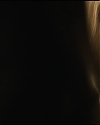 Filename=JamieLeeCurtisArchives-1477.jpg
Filesize=1189KiB
Dimensions=3840x1634
Date added=Oct 17, 2022 JamieLeeCurtisArchives-1477.jpg