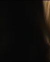 Filename=JamieLeeCurtisArchives-1478.jpg
Filesize=1247KiB
Dimensions=3840x1634
Date added=Oct 17, 2022 JamieLeeCurtisArchives-1478.jpg