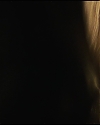 Filename=JamieLeeCurtisArchives-1479.jpg
Filesize=1241KiB
Dimensions=3840x1634
Date added=Oct 17, 2022 JamieLeeCurtisArchives-1479.jpg