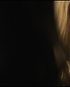 Filename=JamieLeeCurtisArchives-1480.jpg
Filesize=1225KiB
Dimensions=3840x1634
Date added=Oct 17, 2022 JamieLeeCurtisArchives-1480.jpg