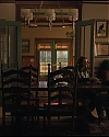 Filename=JamieLeeCurtisArchives-1482.jpg
Filesize=2000KiB
Dimensions=3840x1634
Date added=Oct 17, 2022 JamieLeeCurtisArchives-1482.jpg