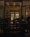 Filename=JamieLeeCurtisArchives-1484.jpg
Filesize=2010KiB
Dimensions=3840x1634
Date added=Oct 17, 2022 JamieLeeCurtisArchives-1484.jpg