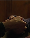 Filename=JamieLeeCurtisArchives-1488.jpg
Filesize=1517KiB
Dimensions=3840x1634
Date added=Oct 17, 2022 JamieLeeCurtisArchives-1488.jpg