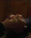 Filename=JamieLeeCurtisArchives-1489.jpg
Filesize=1521KiB
Dimensions=3840x1634
Date added=Oct 17, 2022 JamieLeeCurtisArchives-1489.jpg