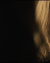 Filename=JamieLeeCurtisArchives-1490.jpg
Filesize=1205KiB
Dimensions=3840x1634
Date added=Oct 17, 2022 JamieLeeCurtisArchives-1490.jpg