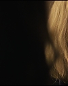 Filename=JamieLeeCurtisArchives-1491.jpg
Filesize=1342KiB
Dimensions=3840x1634
Date added=Oct 17, 2022 JamieLeeCurtisArchives-1491.jpg