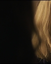 Filename=JamieLeeCurtisArchives-1492.jpg
Filesize=1658KiB
Dimensions=3840x1634
Date added=Oct 17, 2022 JamieLeeCurtisArchives-1492.jpg