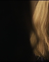 Filename=JamieLeeCurtisArchives-1493.jpg
Filesize=1349KiB
Dimensions=3840x1634
Date added=Oct 17, 2022 JamieLeeCurtisArchives-1493.jpg