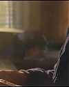 Filename=JamieLeeCurtisArchives-1496.jpg
Filesize=1376KiB
Dimensions=3840x1634
Date added=Oct 17, 2022 JamieLeeCurtisArchives-1496.jpg