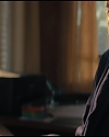 Filename=JamieLeeCurtisArchives-1497.jpg
Filesize=1379KiB
Dimensions=3840x1634
Date added=Oct 17, 2022 JamieLeeCurtisArchives-1497.jpg