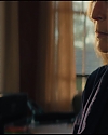 Filename=JamieLeeCurtisArchives-1498.jpg
Filesize=1428KiB
Dimensions=3840x1634
Date added=Oct 17, 2022 JamieLeeCurtisArchives-1498.jpg