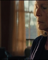 Filename=JamieLeeCurtisArchives-1499.jpg
Filesize=1449KiB
Dimensions=3840x1634
Date added=Oct 17, 2022 JamieLeeCurtisArchives-1499.jpg