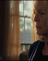 Filename=JamieLeeCurtisArchives-1500.jpg
Filesize=1508KiB
Dimensions=3840x1634
Date added=Oct 17, 2022 JamieLeeCurtisArchives-1500.jpg
