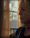 Filename=JamieLeeCurtisArchives-1501.jpg
Filesize=1517KiB
Dimensions=3840x1634
Date added=Oct 17, 2022 JamieLeeCurtisArchives-1501.jpg