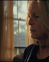 Filename=JamieLeeCurtisArchives-1502.jpg
Filesize=1514KiB
Dimensions=3840x1634
Date added=Oct 17, 2022 JamieLeeCurtisArchives-1502.jpg