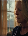 Filename=JamieLeeCurtisArchives-1503.jpg
Filesize=1537KiB
Dimensions=3840x1634
Date added=Oct 17, 2022 JamieLeeCurtisArchives-1503.jpg
