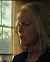 Filename=JamieLeeCurtisArchives-1506.jpg
Filesize=1528KiB
Dimensions=3840x1634
Date added=Oct 17, 2022 JamieLeeCurtisArchives-1506.jpg