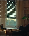 Filename=JamieLeeCurtisArchives-1510.jpg
Filesize=1945KiB
Dimensions=3840x1634
Date added=Oct 17, 2022 JamieLeeCurtisArchives-1510.jpg