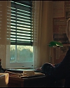 Filename=JamieLeeCurtisArchives-1511.jpg
Filesize=1972KiB
Dimensions=3840x1634
Date added=Oct 17, 2022 JamieLeeCurtisArchives-1511.jpg