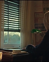 Filename=JamieLeeCurtisArchives-1512.jpg
Filesize=1999KiB
Dimensions=3840x1634
Date added=Oct 17, 2022 JamieLeeCurtisArchives-1512.jpg