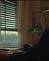 Filename=JamieLeeCurtisArchives-1513.jpg
Filesize=2022KiB
Dimensions=3840x1634
Date added=Oct 17, 2022 JamieLeeCurtisArchives-1513.jpg