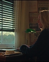 Filename=JamieLeeCurtisArchives-1514.jpg
Filesize=1996KiB
Dimensions=3840x1634
Date added=Oct 17, 2022 JamieLeeCurtisArchives-1514.jpg
