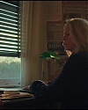 Filename=JamieLeeCurtisArchives-1515.jpg
Filesize=1984KiB
Dimensions=3840x1634
Date added=Oct 17, 2022 JamieLeeCurtisArchives-1515.jpg