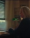 Filename=JamieLeeCurtisArchives-1516.jpg
Filesize=2044KiB
Dimensions=3840x1634
Date added=Oct 17, 2022 JamieLeeCurtisArchives-1516.jpg