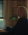 Filename=JamieLeeCurtisArchives-1517.jpg
Filesize=2146KiB
Dimensions=3840x1634
Date added=Oct 17, 2022 JamieLeeCurtisArchives-1517.jpg