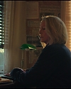 Filename=JamieLeeCurtisArchives-1518.jpg
Filesize=1987KiB
Dimensions=3840x1634
Date added=Oct 17, 2022 JamieLeeCurtisArchives-1518.jpg