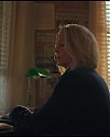 Filename=JamieLeeCurtisArchives-1519.jpg
Filesize=1953KiB
Dimensions=3840x1634
Date added=Oct 17, 2022 JamieLeeCurtisArchives-1519.jpg