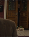 Filename=JamieLeeCurtisArchives-1520.jpg
Filesize=1654KiB
Dimensions=3840x1634
Date added=Oct 17, 2022 JamieLeeCurtisArchives-1520.jpg