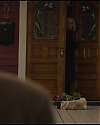 Filename=JamieLeeCurtisArchives-1521.jpg
Filesize=1628KiB
Dimensions=3840x1634
Date added=Oct 17, 2022 JamieLeeCurtisArchives-1521.jpg