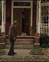 Filename=JamieLeeCurtisArchives-1522.jpg
Filesize=2632KiB
Dimensions=3840x1634
Date added=Oct 17, 2022 JamieLeeCurtisArchives-1522.jpg