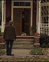 Filename=JamieLeeCurtisArchives-1523.jpg
Filesize=2615KiB
Dimensions=3840x1634
Date added=Oct 17, 2022 JamieLeeCurtisArchives-1523.jpg